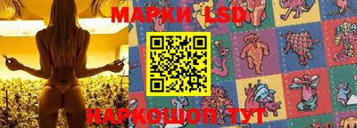 крисы Малоярославец