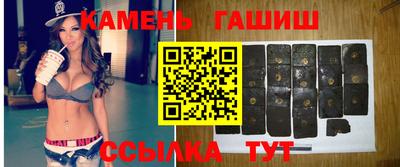 СК Мариинск
